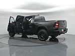 2025 Ram 1500 Crew Cab 4WD Pickup for sale #MB255575A - photo 39