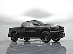2025 Ram 1500 Crew Cab 4WD Pickup for sale #MB255575A - photo 4