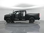 2025 Ram 1500 Crew Cab 4WD Pickup for sale #MB255575A - photo 40