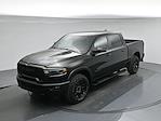 2025 Ram 1500 Crew Cab 4WD Pickup for sale #MB255575A - photo 41