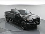 2025 Ram 1500 Crew Cab 4WD Pickup for sale #MB255575A - photo 43