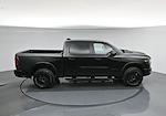 2025 Ram 1500 Crew Cab 4WD Pickup for sale #MB255575A - photo 44