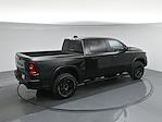 2025 Ram 1500 Crew Cab 4WD Pickup for sale #MB255575A - photo 45