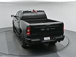 2025 Ram 1500 Crew Cab 4WD Pickup for sale #MB255575A - photo 46