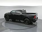 2025 Ram 1500 Crew Cab 4WD Pickup for sale #MB255575A - photo 47