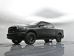 2025 Ram 1500 Crew Cab 4WD Pickup for sale #MB255575A - photo 49