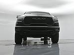 2025 Ram 1500 Crew Cab 4WD Pickup for sale #MB255575A - photo 50