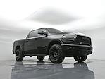 2025 Ram 1500 Crew Cab 4WD Pickup for sale #MB255575A - photo 51