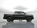 2025 Ram 1500 Crew Cab 4WD Pickup for sale #MB255575A - photo 52