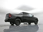 2025 Ram 1500 Crew Cab 4WD Pickup for sale #MB255575A - photo 53