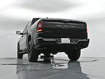 2025 Ram 1500 Crew Cab 4WD Pickup for sale #MB255575A - photo 54
