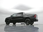 2025 Ram 1500 Crew Cab 4WD Pickup for sale #MB255575A - photo 55