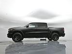 2025 Ram 1500 Crew Cab 4WD Pickup for sale #MB255575A - photo 56