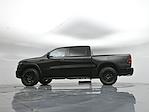 2025 Ram 1500 Crew Cab 4WD Pickup for sale #MB255575A - photo 57