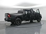 2025 Ram 1500 Crew Cab 4WD Pickup for sale #MB255575A - photo 6