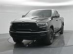 2025 Ram 1500 Crew Cab 4WD Pickup for sale #MB255575A - photo 60