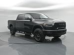 2025 Ram 1500 Crew Cab 4WD Pickup for sale #MB255575A - photo 61