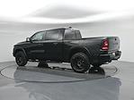 2025 Ram 1500 Crew Cab 4WD Pickup for sale #MB255575A - photo 7