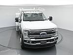 New 2025 Ford F-550 Regular Cab Contractor Truck for sale #MB255583 - photo 40