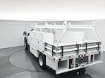 New 2025 Ford F-550 Regular Cab Contractor Truck for sale #MB255583 - photo 44