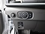 New 2025 Ford Transit 250 Medium Roof Empty Cargo Van for sale #MB255590 - photo 10