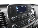 New 2025 Ford Transit 250 Medium Roof Empty Cargo Van for sale #MB255590 - photo 11