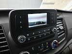 New 2025 Ford Transit 250 Medium Roof Empty Cargo Van for sale #MB255590 - photo 12