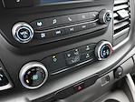 New 2025 Ford Transit 250 Medium Roof Empty Cargo Van for sale #MB255590 - photo 13
