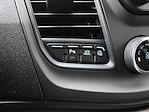 New 2025 Ford Transit 250 Medium Roof Empty Cargo Van for sale #MB255590 - photo 14