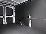 New 2025 Ford Transit 250 Medium Roof Empty Cargo Van for sale #MB255590 - photo 15