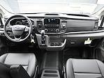 New 2025 Ford Transit 250 Medium Roof Empty Cargo Van for sale #MB255590 - photo 16