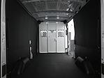 New 2025 Ford Transit 250 Medium Roof Empty Cargo Van for sale #MB255590 - photo 17