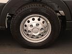 New 2025 Ford Transit 250 Medium Roof Empty Cargo Van for sale #MB255590 - photo 18