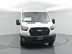 New 2025 Ford Transit 250 Medium Roof Empty Cargo Van for sale #MB255590 - photo 19