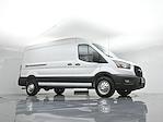 New 2025 Ford Transit 250 Medium Roof Empty Cargo Van for sale #MB255590 - photo 2