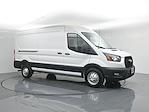 New 2025 Ford Transit 250 Medium Roof Empty Cargo Van for sale #MB255590 - photo 20