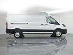 New 2025 Ford Transit 250 Medium Roof Empty Cargo Van for sale #MB255590 - photo 21
