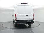 New 2025 Ford Transit 250 Medium Roof Empty Cargo Van for sale #MB255590 - photo 23