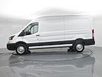 New 2025 Ford Transit 250 Medium Roof Empty Cargo Van for sale #MB255590 - photo 24