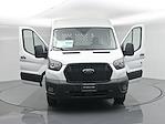 New 2025 Ford Transit 250 Medium Roof Empty Cargo Van for sale #MB255590 - photo 26
