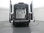 New 2025 Ford Transit 250 Medium Roof Empty Cargo Van for sale #MB255590 - photo 28