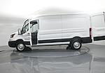 New 2025 Ford Transit 250 Medium Roof Empty Cargo Van for sale #MB255590 - photo 30