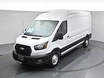 New 2025 Ford Transit 250 Medium Roof Empty Cargo Van for sale #MB255590 - photo 31