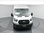 New 2025 Ford Transit 250 Medium Roof Empty Cargo Van for sale #MB255590 - photo 32