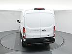 New 2025 Ford Transit 250 Medium Roof Empty Cargo Van for sale #MB255590 - photo 36