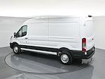 New 2025 Ford Transit 250 Medium Roof Empty Cargo Van for sale #MB255590 - photo 37