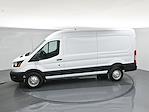New 2025 Ford Transit 250 Medium Roof Empty Cargo Van for sale #MB255590 - photo 38