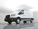 New 2025 Ford Transit 250 Medium Roof Empty Cargo Van for sale #MB255590 - photo 39