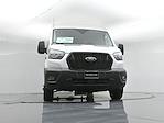 New 2025 Ford Transit 250 Medium Roof Empty Cargo Van for sale #MB255590 - photo 40