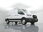 New 2025 Ford Transit 250 Medium Roof Empty Cargo Van for sale #MB255590 - photo 41